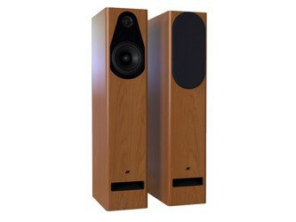 Jean Marie Reynaud (JMR) Euterpe Jubile - Wiśnia Ciemna