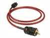 Nordost Red Dawn Power Cord