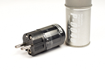 Oyaide wtyk P-004e 