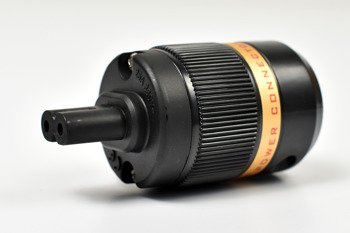 Viborg VF508 - wtyk IEC C7