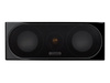 Monitor Audio Radius 200 - Czarny