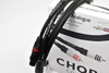 Chord Signature Tuned ARAY - XLR