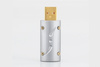 Viborg UA201 - wtyk USB typu A