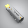 Viborg VT08 - wtyk USB typu C 3.1