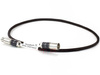 Tellurium Q Silver Diamond Digital XLR Cable