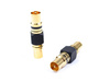 Viablue XS Antenna Extension Male - adapter antenowy