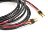 Purist Audio Design Vesta LR - single-wire - banany