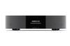 Auralic Aries G2.1 Streaming DAC