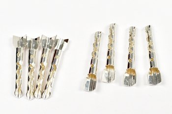 Albedo BFA silver OEM - srebro