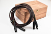 David Laboga Custom Audio High Wave (HW300-FM) - XLR
