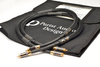 Purist Audio Design Corvus Diamond Revision - RCA