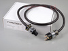 Furutech FP-314Ag II / FI-11(CU) / FI-E11(CU) - schuko EU
