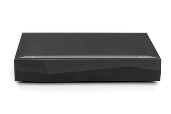 Innuos PULSAR - black