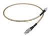 Chord Epic - Ethernet/LAN cable