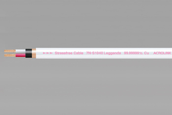 Acrolink 7N-S1040 Leggenda