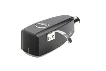 Ortofon Mono CG 25 DI MKII