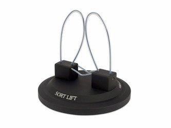 Nordost SORT LIFT