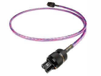 Nordost Frey 2 Power Cord