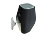 Monitor Audio Speaker UNIVERSAL WALL BRACKET (black) - uchwyt do kolumny