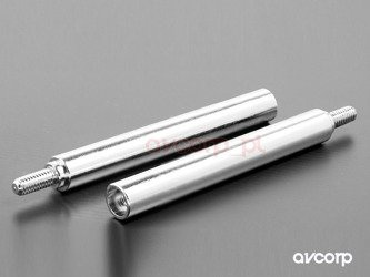 Furutech NCF Booster Extension Shaft - przedłużka do Boostera