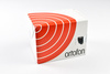 Ortofon 2M Black