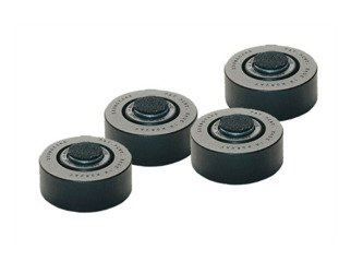 Soundcare Superspike FEET kolce pod sprzęt