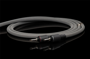 Albedo Geo MKII - głośnikowy - banany BFA