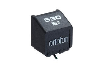 Ortofon Stylus 530 MKII (igła)