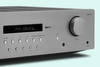 Cambridge Audio AXR85 - amplituner stereofoniczny FM/AM