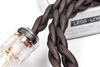 LessLoss C-MARC™ Power Cable (with Entropic Process) - schuko EU