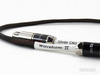 Tellurium Q Silver Diamond Digital XLR Cable