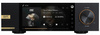 EverSolo DMP-A6 Master Edition - Network Audio Streamer