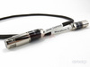 Tellurium Q Silver Diamond Digital XLR Cable