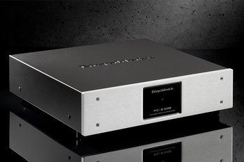 Kondycjoner sieciowy GigaWatt PC-2 EVO+ z przewodem GigaWatt