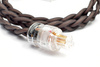 LessLoss C-MARC™ Power Cable - schuko EU