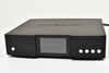 Auralic Aries G1 Streaming transporter