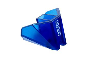 Ortofon Stylus 2M Blue (igła)