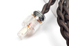 LessLoss C-MARC™ Power Cable (with Entropic Process) - schuko EU
