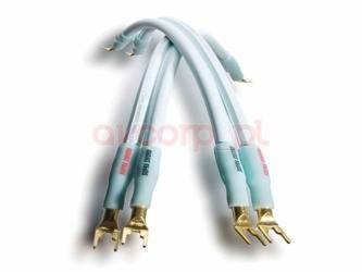 Supra Sword Jumper - zworki głośnkowe