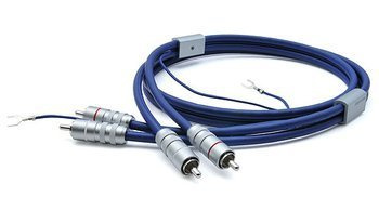 Oyaide PA-2075 V2 RR - 5 Pin DIN-RCA