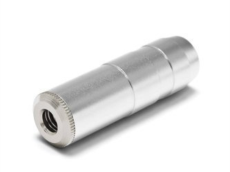 Oyaide gniazdo słuchawkowe J-3.5 SR