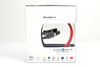 Wireworld Starlight 8 CAT8 (STE) - Ethernet/LAN cable