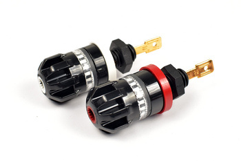 WBT 0703 Cu nextgen  - gniazda głośnikowe