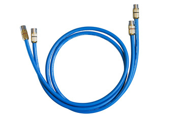 Cardas Clear Beyond Interconnect - XLR