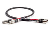 Tellurium Q Ultra Black II XLR Cable