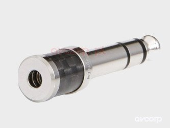 Furutech CF-63-S (R) stereo - adapter