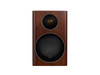 Monitor Audio Radius 90 - Orzechowy