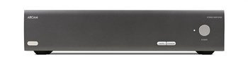 Arcam - PA410 Class AB Power Amplifier