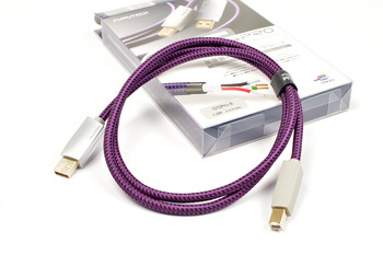 Furutech GT-2 PRO USB - USB A-B