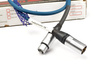 Tellurium Q Blue Digital XLR Cable